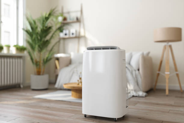 Best HVAC Installation Services  in Alum Creek, WV